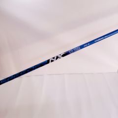 スピーダーNX ブルー 50-S テーラーメイドスリーブ ドライバー用 スピーダーNXブルー 50S ドライバー用 テーラーメイドスリーブ - メルカリ