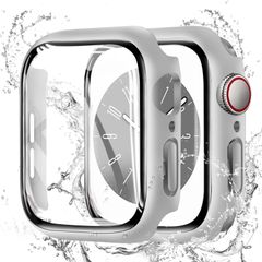 Item thumbnail for item f5034578-c848-4ee5-9b10-6ce6bd24f203