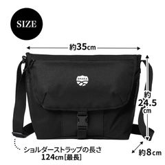 ポシェット ゴーグリーンモズ ショルダー バッグ moz ショルダー バッグ カラーグリーン の通販