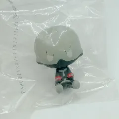 未開封 僕のヒーローアカデミア TWICE（トゥワイス） ちょこのっこ フィギュア (72)