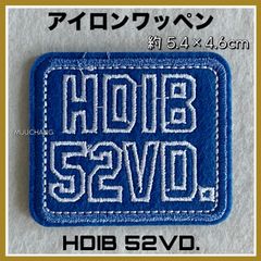 Item thumbnail for item e847b269-4617-48c8-867d-f7ebe75ce18c