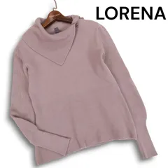 2025年最新】ロレーナ・アントニアッツィの人気アイテム - メルカリ