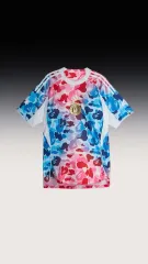 アディダス x A BATHING APE L