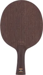 2026年最新】スティガ ノスタルジックの人気アイテム - メルカリ