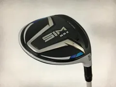 2025年最新】7w sim maxの人気アイテム - メルカリ