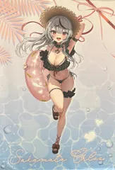 2025年最新】沙花叉クロヱ タペストリーの人気アイテム - メルカリ