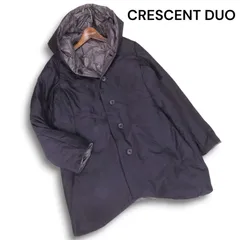 2025年最新】crescent duoの人気アイテム - メルカリ