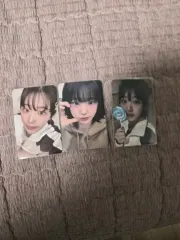 2025年最新】QWERトレカの人気アイテム - メルカリ