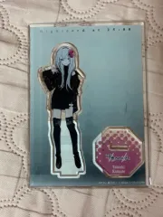 2025年最新】奏 zozotownの人気アイテム - メルカリ