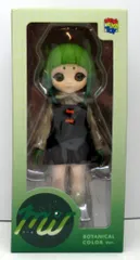 MEDICOM TOY ミール 2026年最新】MEDICOM TOY ミールの人気アイテム - メルカリ