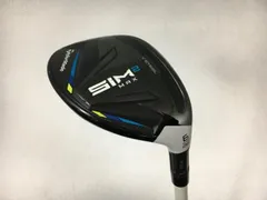 2025年最新】sim2 max アイアン レディースの人気アイテム - メルカリ