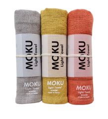 Item thumbnail for item 5462d413-183e-43a2-a93d-48702efd9737