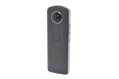 2026年最新】RiCOH theta ジャンクの人気アイテム - メルカリ