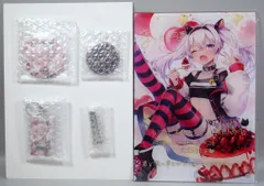 2026年最新】魔使マオ 誕生日の人気アイテム - メルカリ