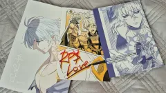 ファイノン MYデイ ファイデイ 崩壊 スターレイル