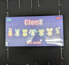 Care Bears Cozy Life ぬいぐるみ【アソートボックス】 - メルカリ