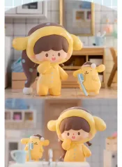 2025年最新】zzotonの人気アイテム - メルカリ