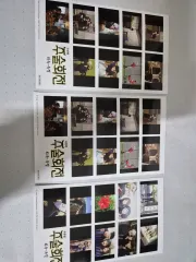 ワルワルワルワルIN様 個人購入窓