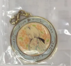 2025年最新】フラワーチャーム ホロライブの人気アイテム - メルカリ