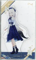 2025年最新】白上フブキ ourの人気アイテム - メルカリ