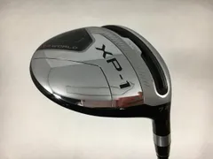 2025年最新】ホンマ アイアンセット xp-1の人気アイテム - メルカリ