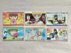 2025年最新】夢色パティシエール cdの人気アイテム - メルカリ