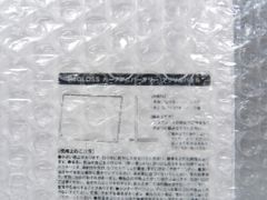 커버 주식회사 ReGLOSS 하프 애니버서리 hololive DEV_IS ReGLOSS 집합/아크릴 패널