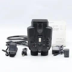 SONY DEV-3 デジタル録画双眼鏡　専用三脚(未使用) SONY DEV-3 デジタル録画双眼鏡 専用三脚(未使用) 楽天市場】ソニー