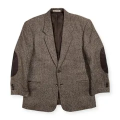 2025年最新】パパス ムートンの人気アイテム - メルカリ