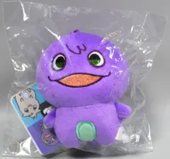 ANYCOLOR株式会社 ROF-MAO 2nd Live Limitless にじさんじ 剣持刀也/とやかげ