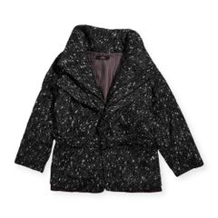 Item thumbnail for item 835fdc0d-7b45-45f6-9be0-9a906bfa4ded