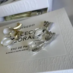 イヤリング 個性的 大ぶり ボリューム アクリル クリア 真鍮 ノンホール アクセサリー フェイクピアス 大人かわいい デイリー 上品 きれいめ プレゼント ギフト 韓国アクセサリー 141e シースキー【seasukii】