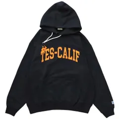 2025年最新】endless made パーカーの人気アイテム - メルカリ