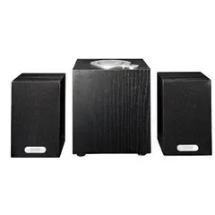 2025年最新】2.1ch スピーカーの人気アイテム - メルカリ