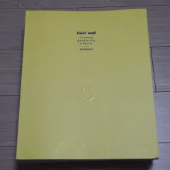 デソンマイメック イメージ先生 2026 数学教材 セジェルシィ+ミチンギブン ウォーカーブック含む