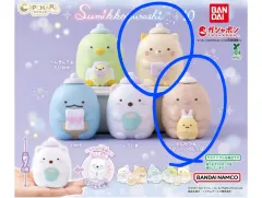 (未開封)(まとめ売り)すみっコぐらし ガチャ