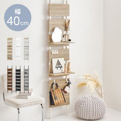 Item thumbnail for item 4a384554-2147-44df-a59c-79dc50b90215