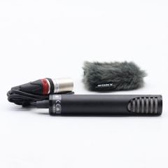 Item thumbnail for item 0185167c-f0ce-4e6e-b38a-e4f45b3ab6a1