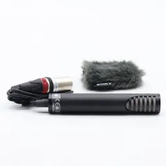 2025年最新】ecm-ms2の人気アイテム - メルカリ