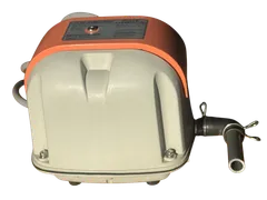 2026年最新】安永エアーポンプ AP-30Pの人気アイテム - メルカリ