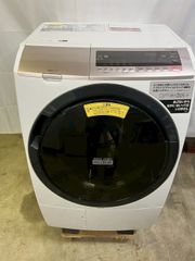 美品】Haier 4ドア冷蔵庫 JR-GX47A 2024年製470L 観音開 - メルカリ