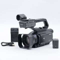 Item thumbnail for item e7bb0c92-1acd-403a-8632-6f07ffaaa769