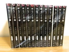 osaru333jp様専用 DVD 夜桜さんちの大作戦 全14巻 新品ケース付 - メルカリ