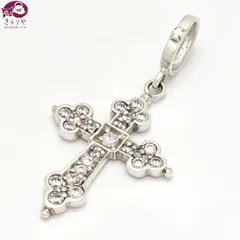 2025年最新】Loree Rodkin メンズ ネックレスの人気アイテム - メルカリ