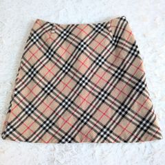 Item thumbnail for item 11c6e724-750d-4d55-8181-3c975f369954