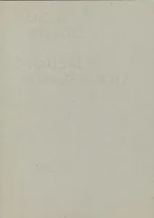 Alicja Kwade Kausalkonsequenz