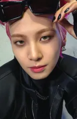 【中古】コレクションカード(男性) JO1/川尻蓮/CD「Handz In My Pocket(初回限定盤A)」(YR-1291) 初回プレス限定封入特典セルカトレーディングカード