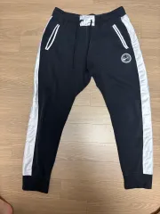 XL) ナイキジョガーパンツ