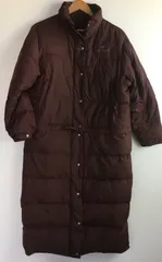 2026年最新】ウィッテム(huitieme)(8e)の人気アイテム - メルカリ