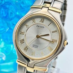 Item thumbnail for item 6ad0816f-bc91-4422-aaed-eb1b10c1e394